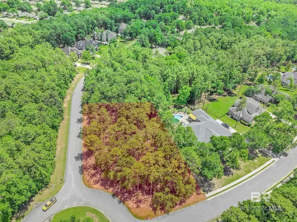 28392 Beau Chene Ct #15, Daphne, AL 36526