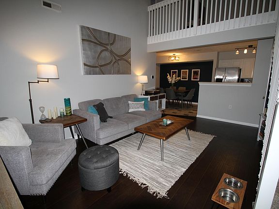 4th image of 3008 Glenloch Cir
