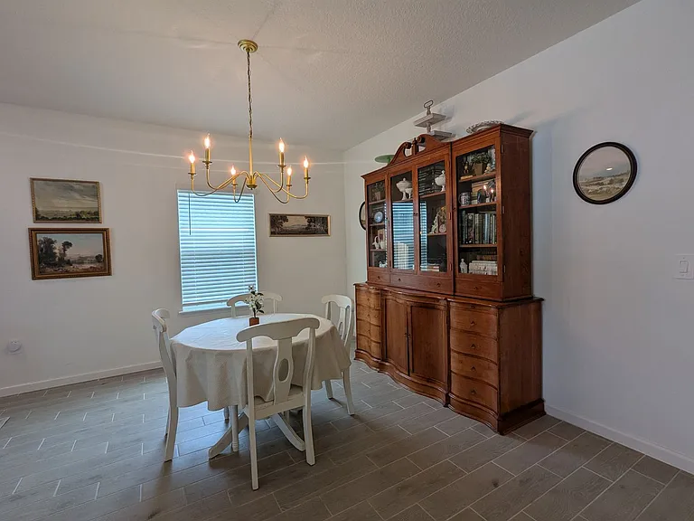 12568 NW 138th Dr — Photo 3