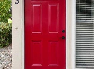 2122 Arroyo Ct APT 3, Pleasanton, CA 94588