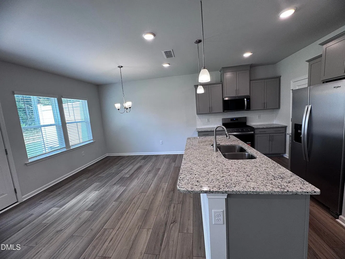 203 Broomside Avenue — Photo 3