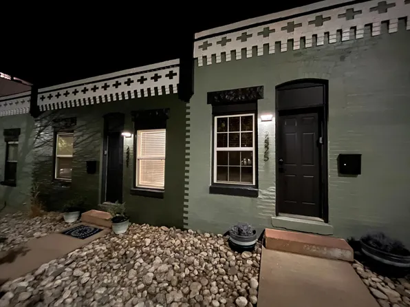 2525 N Clay St, Denver, CO 80211