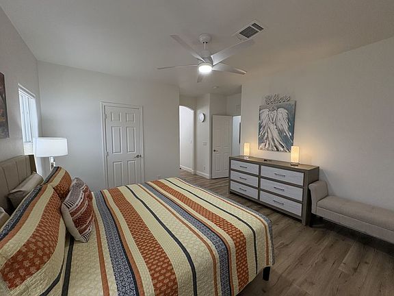 5th image of 3301 S Goldfield Rd #6036