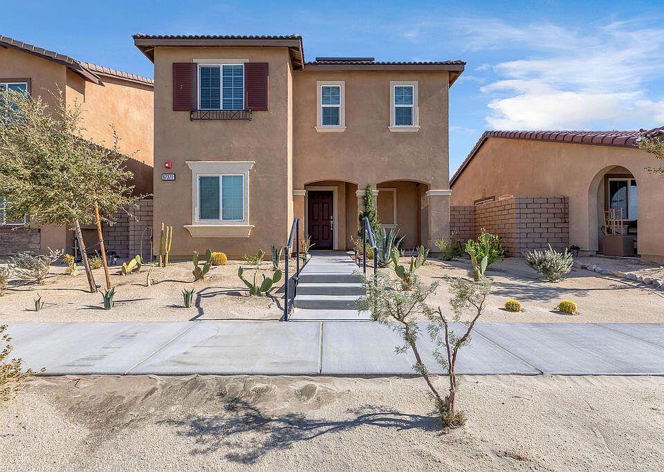 1st image of 67371 Rio Rosalia Rd