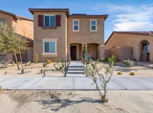 67371 Rio Rosalia Rd, Cathedral City, CA 92234
