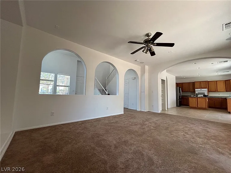 11765 Via Esperanza Ave — Photo 4