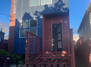 1582 5th St, Oakland, CA 94607