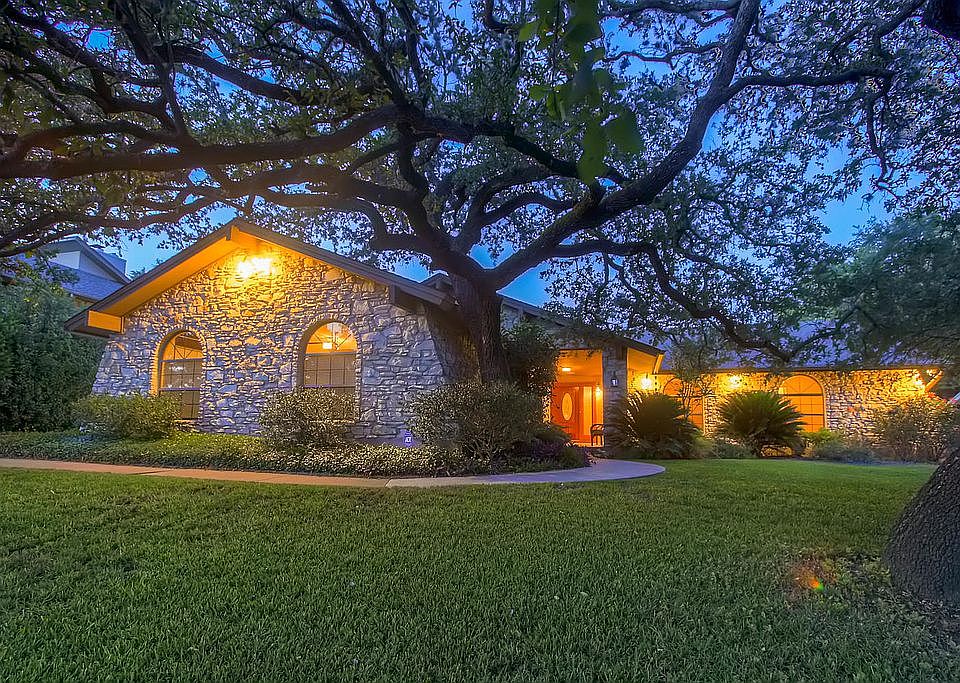 9018 Balcones Club Dr, Austin, TX 78750 Zillow