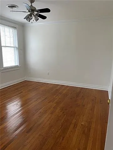 610 W Michigan St — Photo 6