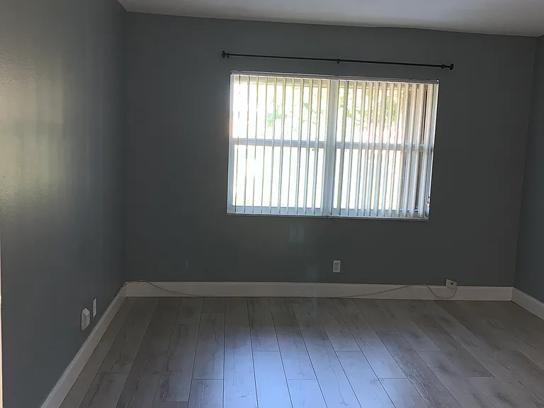 1301 NW 12th Ave #410A — Photo 9