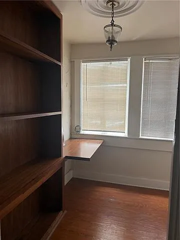 627 Ursulines Ave #8 — Photo 11