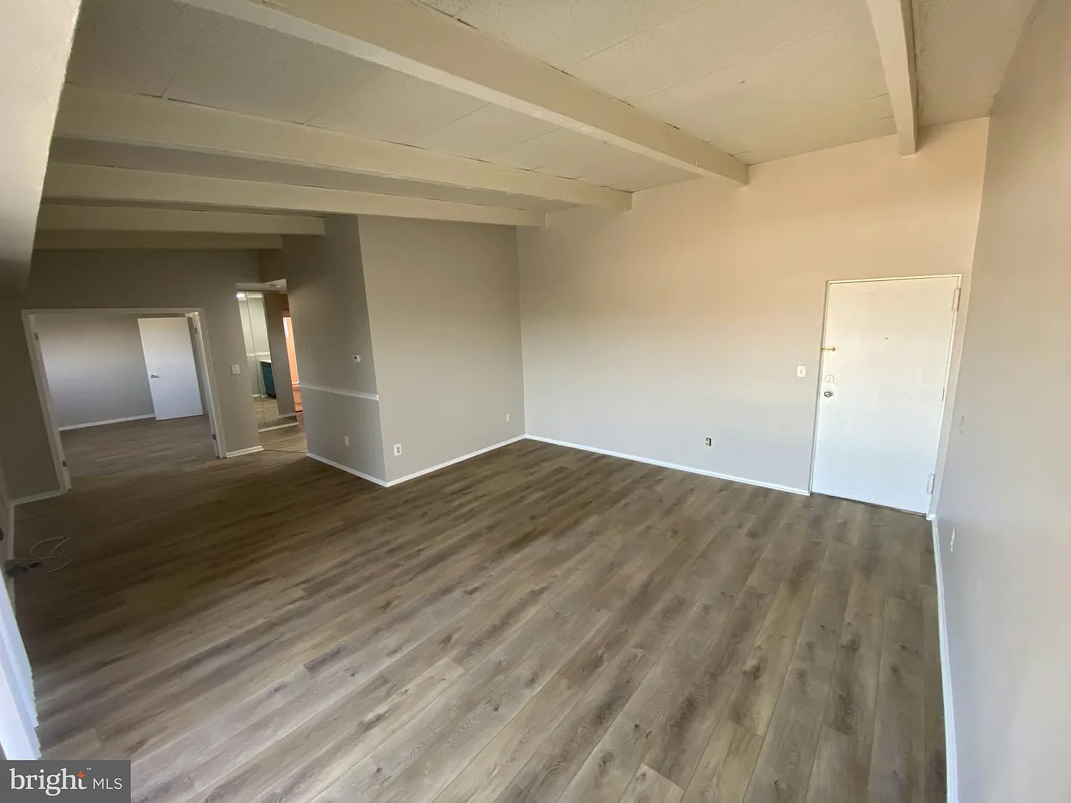 Frenchmans Creek Condo — Photo 4