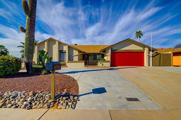1st image of 14604 N 49th Way