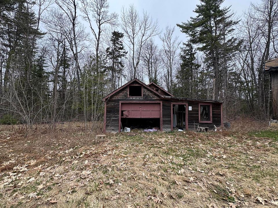 2nd image of 26 Faloon Road