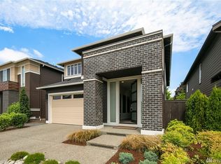 3921 172nd Pl SE, Bothell, WA 98012