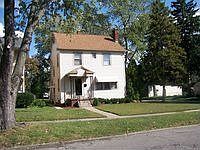 1st image of 2902 Northwood Ave