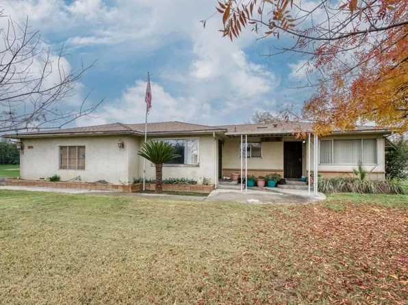 1055 E Dinuba Ave, Reedley, CA 93654