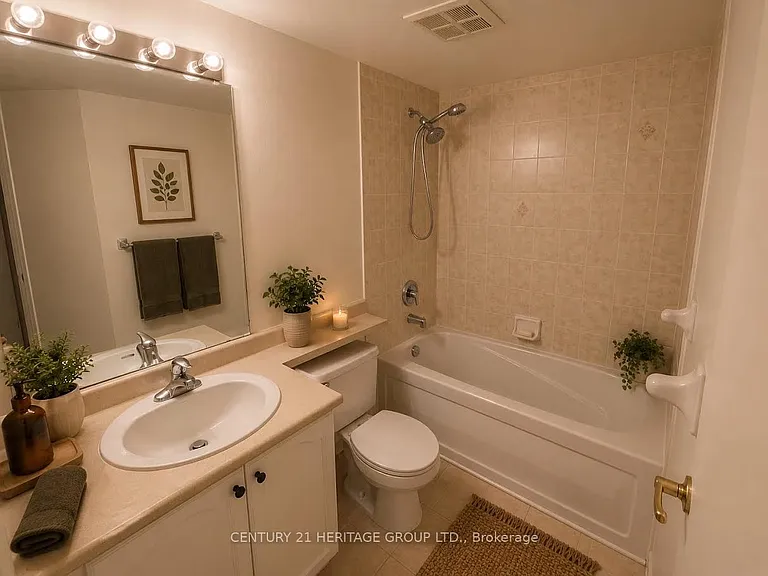 23 Hollywood Ave #1201 — Photo 18