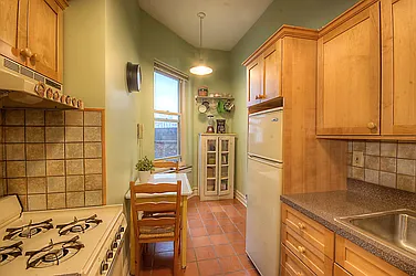 Sold by House by We