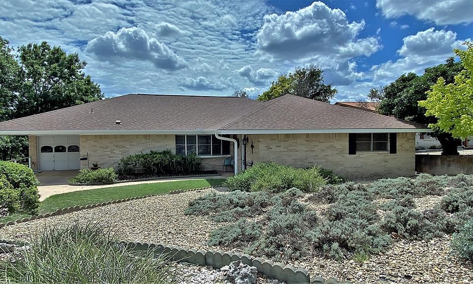 1st image of 216 Loma Vista Dr