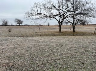 20421 E 580th Rd, Inola, OK 74036