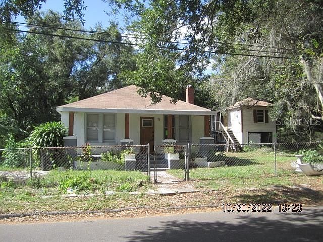 1st image of 4304 N 26th St