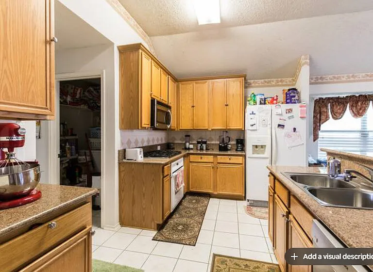 8024 Spring Peaks Dr — Photo 8