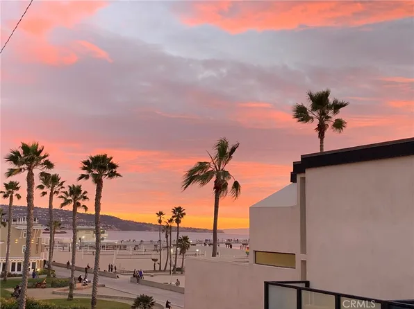 15 15th St APT 25, Hermosa Beach, CA 90254