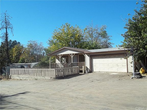 2nd image of 3591 Toyon St