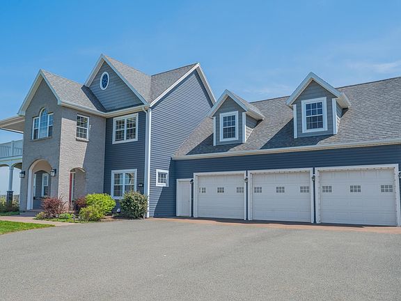 2nd image of 5929 Saint Peters Rd