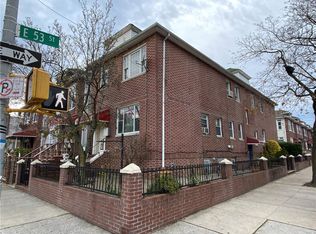 853 Lenox Rd, Brooklyn, NY 11203