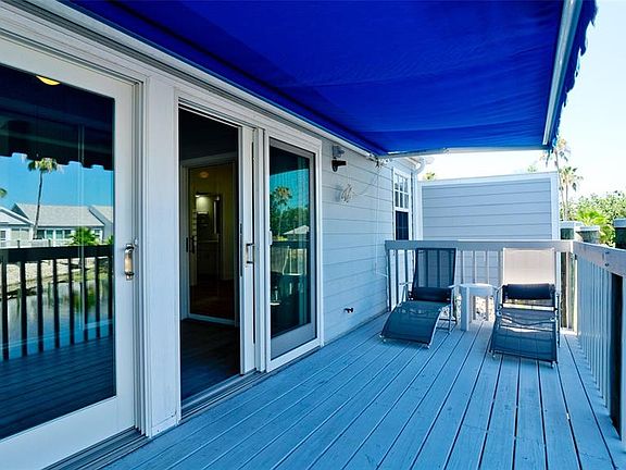 3rd image of 506 WOODSTORK CIRCLE