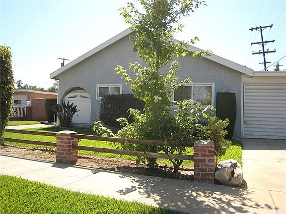 2nd image of 8203 Buhman Ave