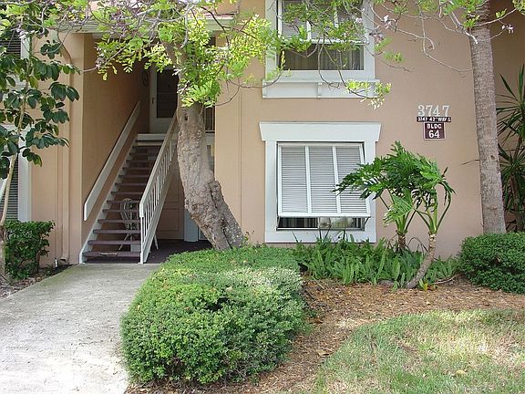 3rd image of 3747 42nd Way S Unit B