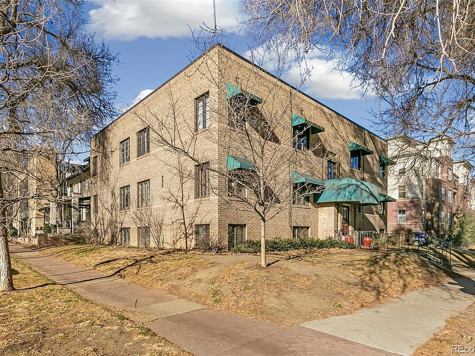 1st image of 1605 Saint Paul Street #10