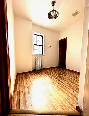 Rented by Apple Exclusive Realty Inc | media 27