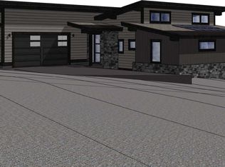 10567 Brickell Ct, Truckee, CA 96161