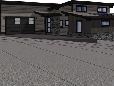 10567 Brickell Ct, Truckee, CA, 96161