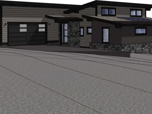 10567 Brickell Ct, Truckee, CA 96161