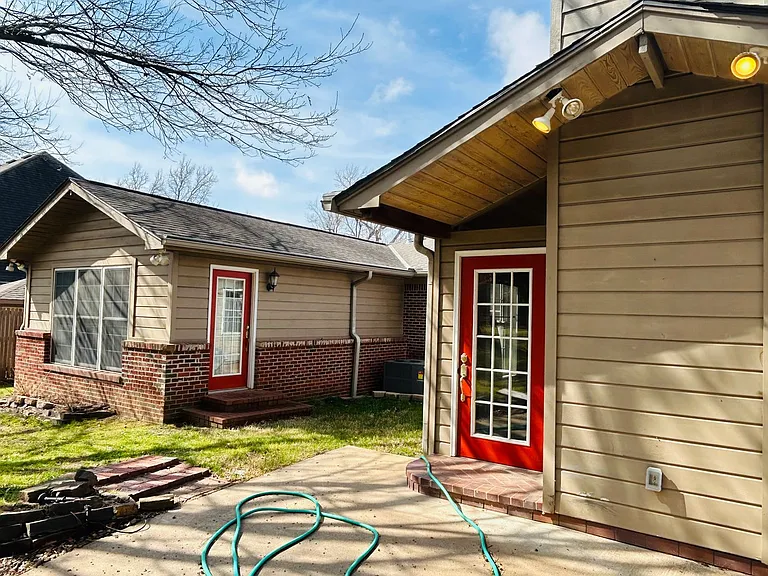 4177 S Troost Pl — Photo 38