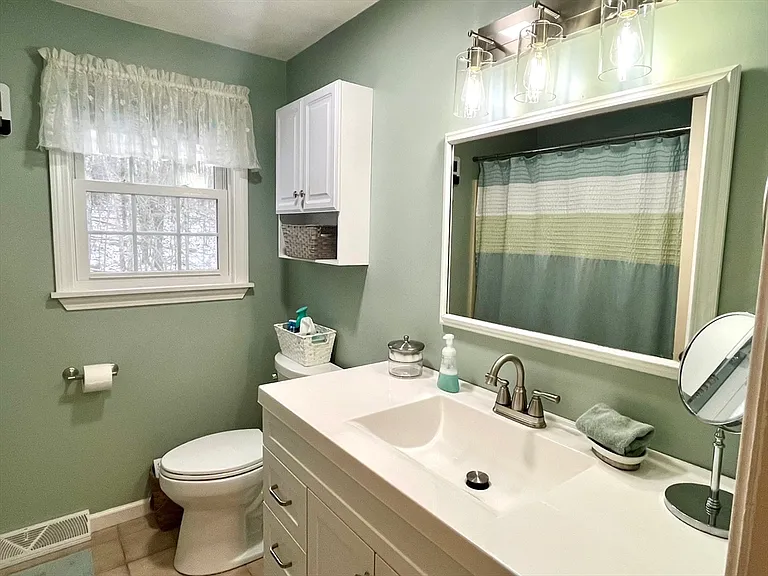 51 Benjamin Landing Ln #51 — Photo 16