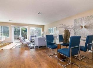 12117 Lomica Dr, San Diego, CA 92128