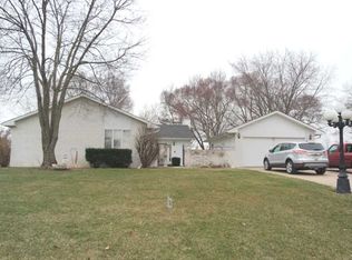 2806 56th Ave W, Milan, IL