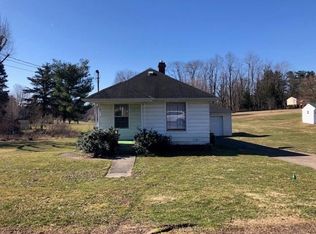 137 Linhurst Ave, Butler, PA 16001