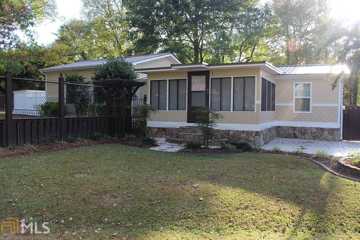 3 Baker Dr SW photo 1