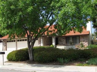 6315 Westview Dr, Riverside, CA 92506