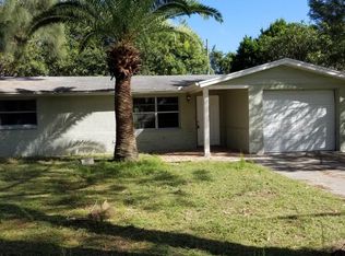 7743 Bolam Ave, New Pt Richey, FL 34653