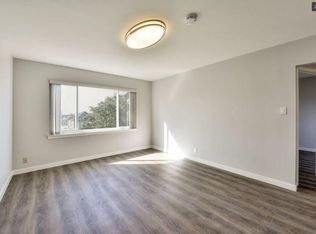 1415 5th Ave #5, San Francisco, CA 94122