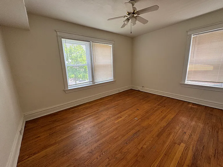 822 Leland Ave #1S — Photo 4