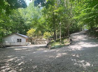 447 Kusa Ln, Bremen, OH 43107